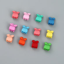 Load image into Gallery viewer, Letter Headbands Elasticity