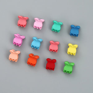 Letter Headbands Elasticity