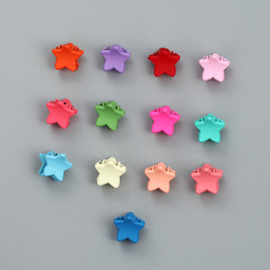 Letter Headbands Elasticity