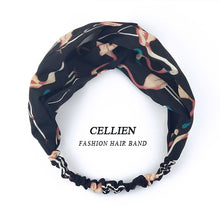 Load image into Gallery viewer, Women Girls Hair Bands