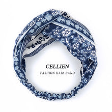Load image into Gallery viewer, Women Girls Hair Bands
