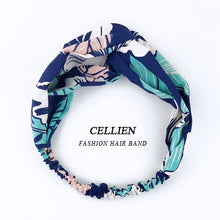 Load image into Gallery viewer, Women Girls Hair Bands