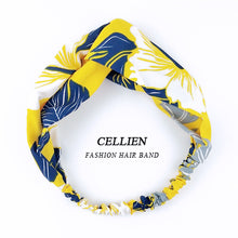 Load image into Gallery viewer, Women Girls Hair Bands