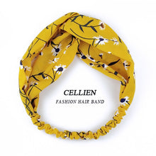 Load image into Gallery viewer, Women Girls Hair Bands