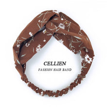 Load image into Gallery viewer, Women Girls Hair Bands