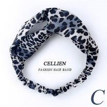 Load image into Gallery viewer, Women Girls Hair Bands