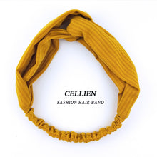 Load image into Gallery viewer, Women Girls Hair Bands