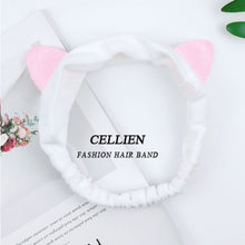 Load image into Gallery viewer, Women Girls Hair Bands