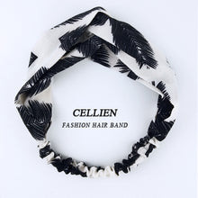 Load image into Gallery viewer, Women Girls Hair Bands