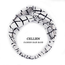 Load image into Gallery viewer, Women Girls Hair Bands