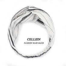 Load image into Gallery viewer, Women Girls Hair Bands