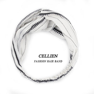 Women Girls Hair Bands