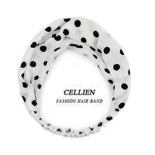 Load image into Gallery viewer, Women Girls Hair Bands