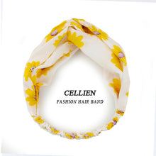Load image into Gallery viewer, Women Girls Hair Bands
