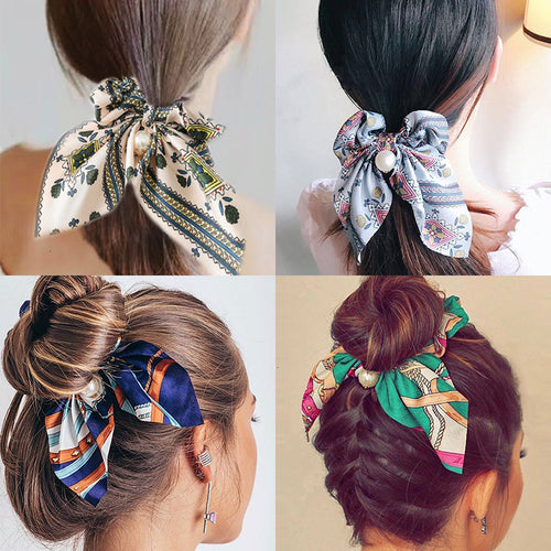 New Women Elegant Vintage