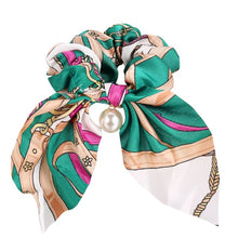 Load image into Gallery viewer, New Women Elegant Vintage