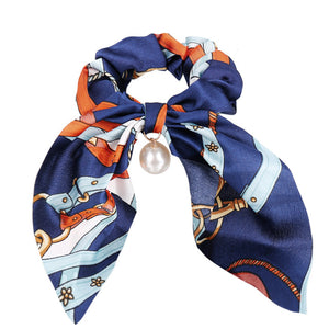 New Women Elegant Vintage