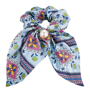 New Women Elegant Vintage