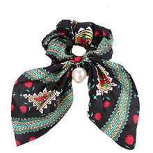 Load image into Gallery viewer, New Women Elegant Vintage