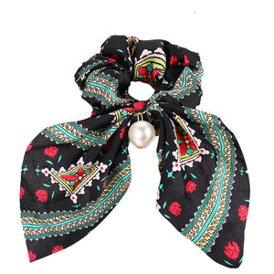 New Women Elegant Vintage