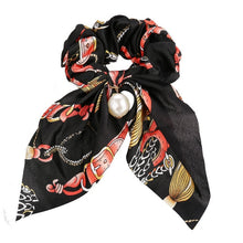 Load image into Gallery viewer, New Women Elegant Vintage