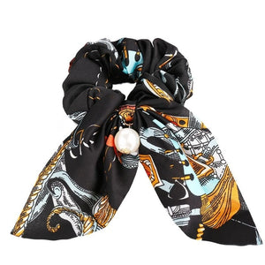 New Women Elegant Vintage