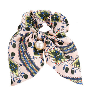 New Women Elegant Vintage