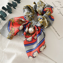 Load image into Gallery viewer, New Women Elegant Vintage