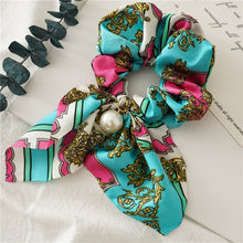 Load image into Gallery viewer, New Women Elegant Vintage