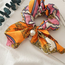 Load image into Gallery viewer, New Women Elegant Vintage