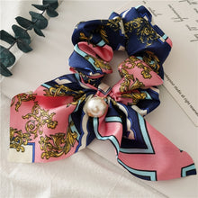 Load image into Gallery viewer, New Women Elegant Vintage
