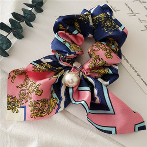 New Women Elegant Vintage