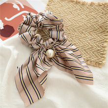 Load image into Gallery viewer, New Women Elegant Vintage