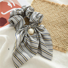 Load image into Gallery viewer, New Women Elegant Vintage