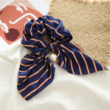 Load image into Gallery viewer, New Women Elegant Vintage