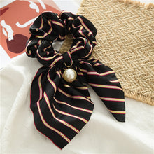 Load image into Gallery viewer, New Women Elegant Vintage