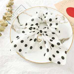 New Women Elegant Vintage