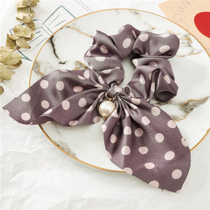 New Women Elegant Vintage