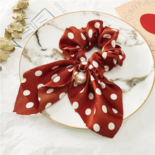 Load image into Gallery viewer, New Women Elegant Vintage
