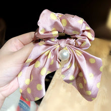 Load image into Gallery viewer, New Women Elegant Vintage