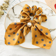 Load image into Gallery viewer, New Women Elegant Vintage
