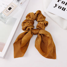 Load image into Gallery viewer, New Women Elegant Vintage