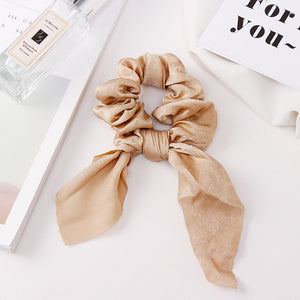 New Women Elegant Vintage