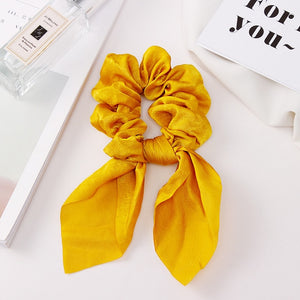 New Women Elegant Vintage