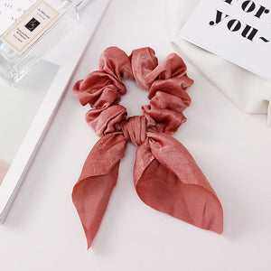 New Women Elegant Vintage
