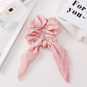 New Women Elegant Vintage