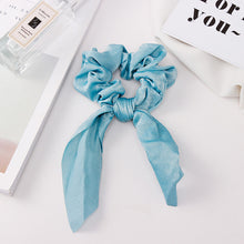 Load image into Gallery viewer, New Women Elegant Vintage