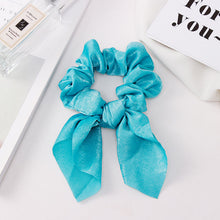 Load image into Gallery viewer, New Women Elegant Vintage