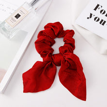 Load image into Gallery viewer, New Women Elegant Vintage