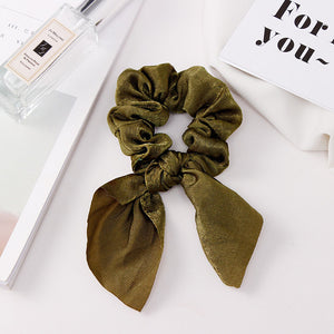 New Women Elegant Vintage